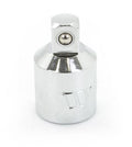 Socket Adaptor 1/2'' (Internal) X 3/8'' (External)