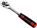 Ratchet;1/4''dr ''Arbiter Series''