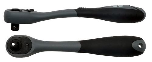 Ratchet; Composite Type 1/2''