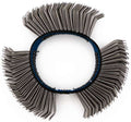 Replacemnet Wire Wheel From WELZH 7013-WW 0.55 mm