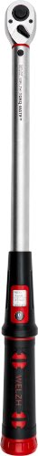 Torque Wrench ''Torq-Mate' 1/2''DR 60-340Nm
