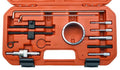 Engine Timing Tool Set Citroen / Peugeot