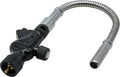 Mapp Flexible Blow Torch