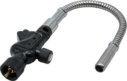 Mapp Flexible Blow Torch