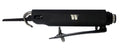 Reciprocating Saw; Mini Type, Low Vibration