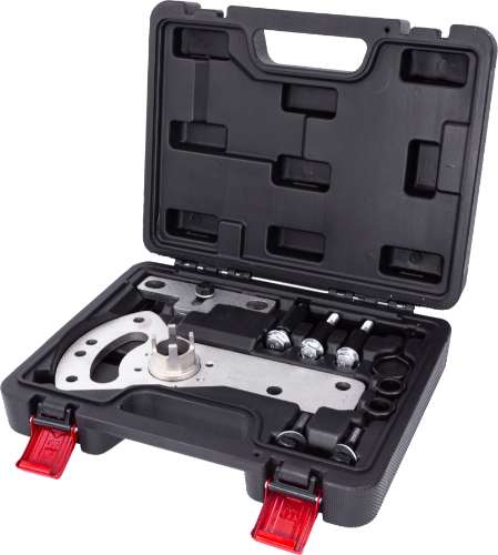Engine Timing Tool Kit - Ford EcoBoost 1.5L 3-Cylinder