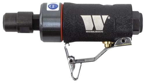 Die Grinder; Mini Type (Ultra Short)