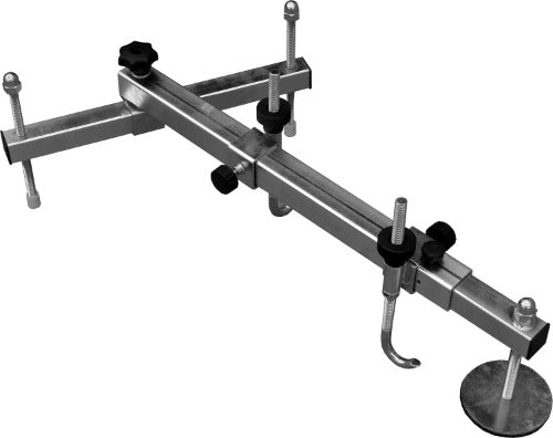 Universal Engine Support