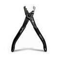 Hose Clip Plier - For Spring Type Clips