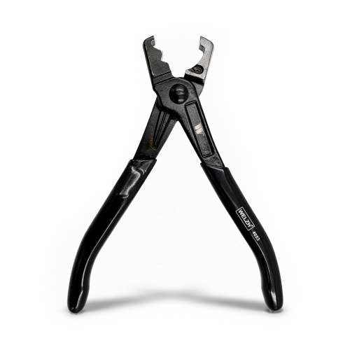 Hose Clip Plier - For Spring Type Clips