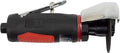 Cut Off Tool: Composite