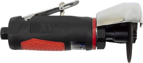 Cut Off Tool: Composite
