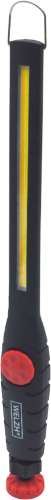 Light-Mate™ Mechanics COB Light