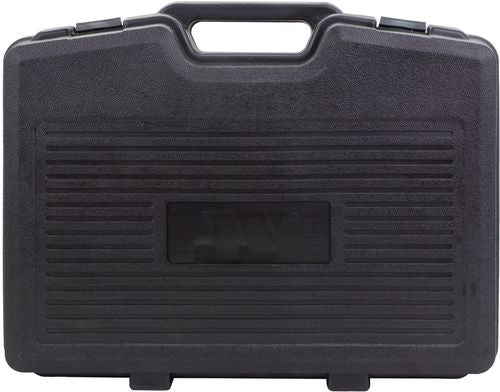 Replacement Case For 1006-WW