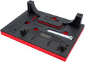 Engine Timing Tool Set for Mercedes M271