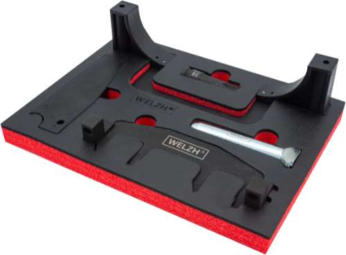 Engine Timing Tool Set for Mercedes M271