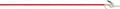 Airburst Filter & Radiator Cleaner; 36''