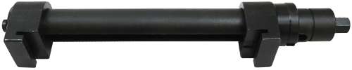 Replacement Spindle For 43200-WW