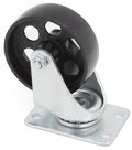 Replacement Wheel For 7082-WW