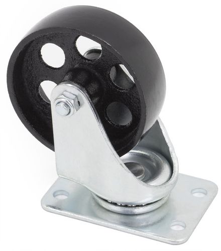 Replacement Wheel For 7082-WW