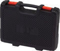 Replacement Box; For 4188-WW, 4189-WW, 4150-WW