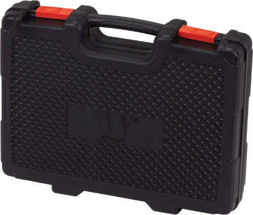 Replacement Box; For 4188-WW, 4189-WW, 4150-WW