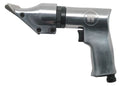 Metal Shear; Air Operated