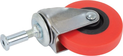 Replacement Wheel For; WELZH 7012-WW