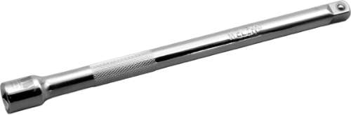 1/2" Drive Extension Bar; 200-mm