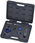 Engine Timing Tool Kit - Vauxhall/Opel 2.0CDTi
