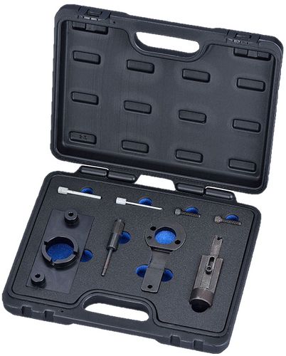 Engine Timing Tool Kit - Vauxhall/Opel 2.0CDTi