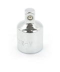 Socket Adaptor 3/8'' (Internal) X 1/4'' (External)
