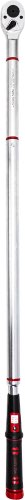 Torque Wrench ''Torq-Mate' 1''DR 200-1000Nm