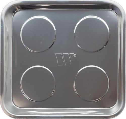 Extra Large Magnetic Tray Quad