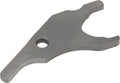 Replacement Blade for 3007-WW Metal Shear