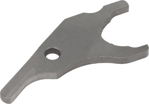 Replacement Blade for 3007-WW Metal Shear