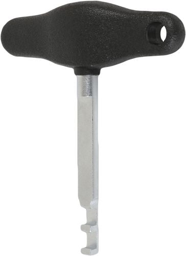 Connector Removal Tool VAG & Porsche