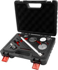 Engine Timing Tool for VW and Audi, 1.2/1.4/1.6 FSI and 1.4 TSI