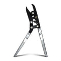 CV Boot Clamp Pliers 260mm