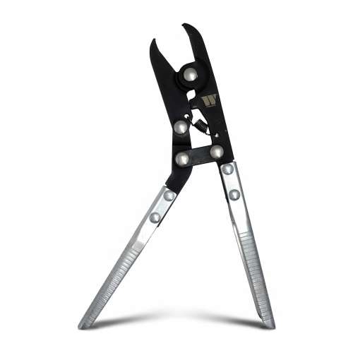 CV Boot Clamp Pliers 260mm