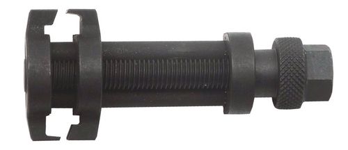 Hose Clamp Compressor 60mm