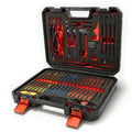 92-Piece Multipurpose Electronic Cable Set