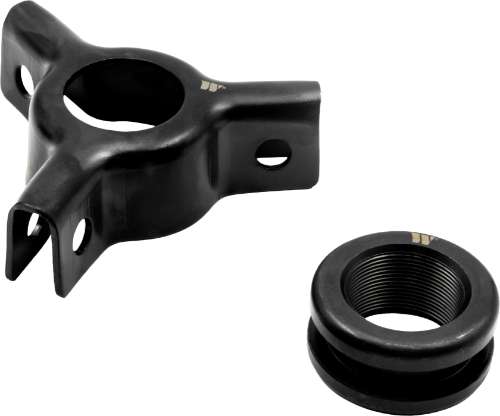 Puller Leg From 4102-WW; 200mm