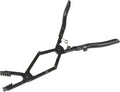 Multipurpose Hose Clamp Plier Double Joint *Off Set Head**