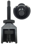 VAG Cigarette Lighter Release Tool