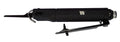 Reciprocating Saw, Low Vibration; Air Operated