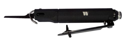 Reciprocating Saw, Low Vibration; Air Operated