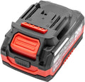 E-Beast™ Battery 4000mAh