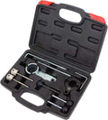 VAG Engine Timing Tool Set For 2012 CR TDi Engines 1.6 & 2.0
