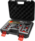 Engine Timing Kit; For Hyundai & Kia 1.6 Diesel